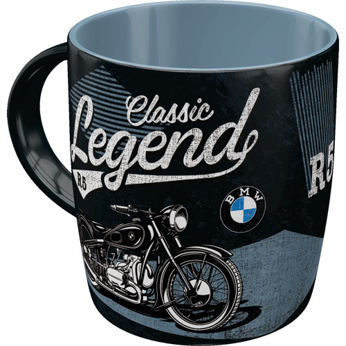 Produkt bilder Mugg 