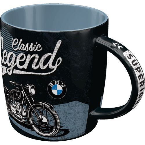 Produkt bilder Mugg 