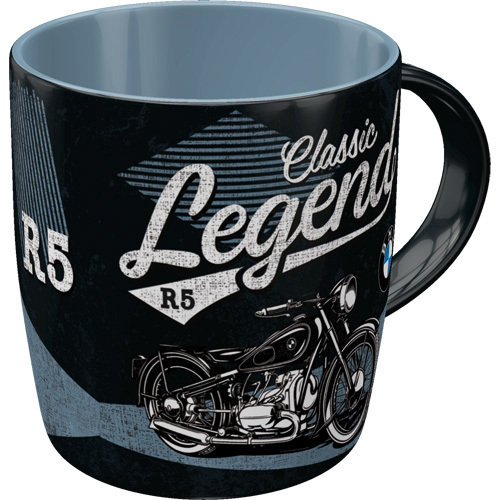 Produkt bilder Mugg 