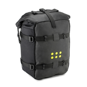 Kriega OS Adventure Pack - Olika storlekar