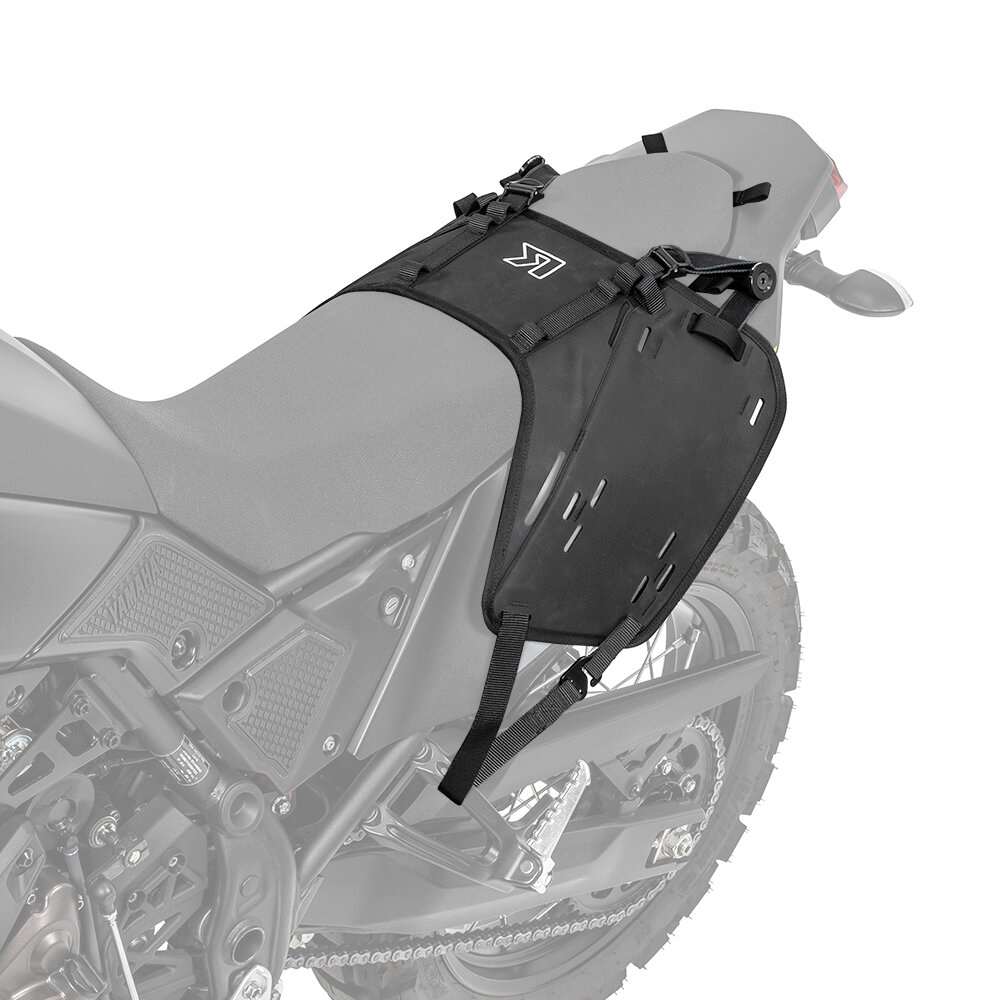 Produkt bilder Kriega OS-Base Yahama Ténéré 700