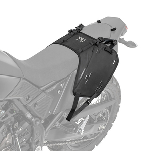 Kriega OS-Base Yahama Ténéré 700