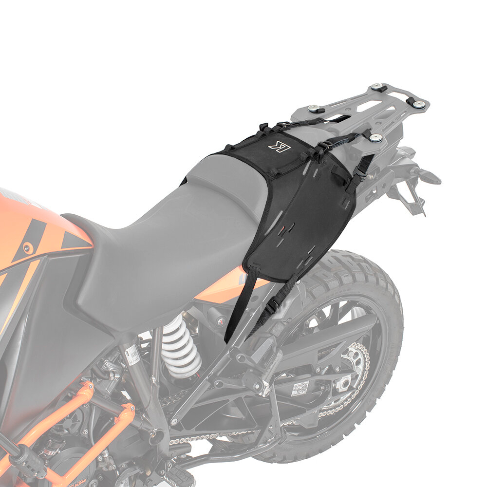 Produkt bilder Kriega OS-Base KTM 1050-1290