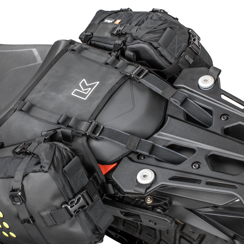 Produkt bilder Kriega OS-Base KTM 1050-1290