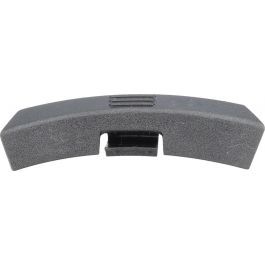 Produkt bilder Schuberth C4 SC1 Intercom-Lucka Cover Reservdel Vänster