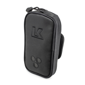 Kriega Harness Pocket XL Väska Vänster