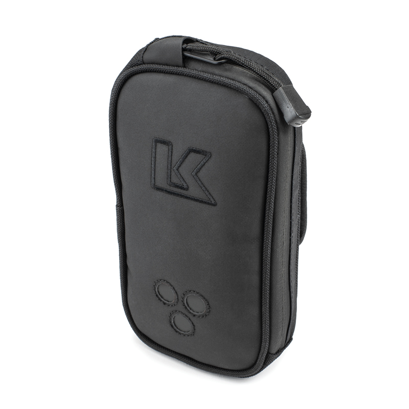 Produkt bilder Kriega Harness Pocket XL Väska Höger