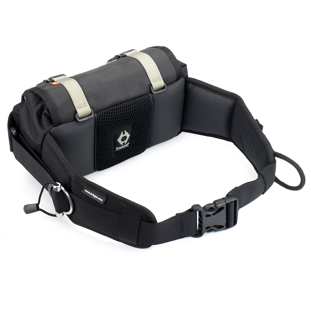 Produkt bilder Kriega R3 Midjeväska