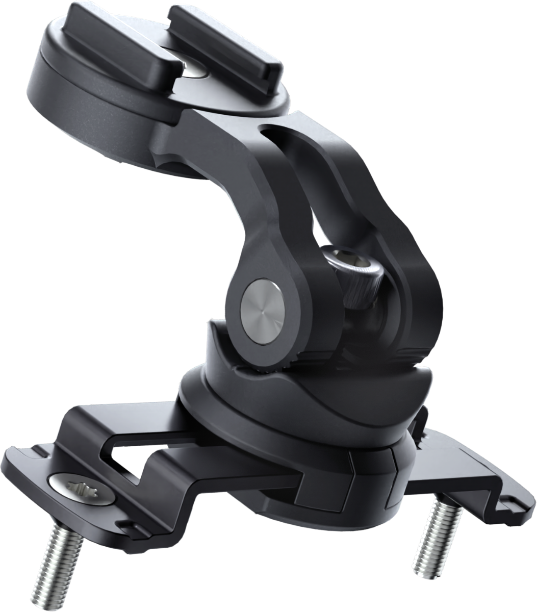 Produkt bilder Sp Connect Brake Mount-Fäste