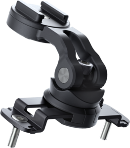 Sp Connect Brake Mount-Fäste