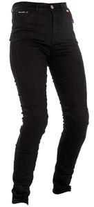 Richa Jegging Svart Dam