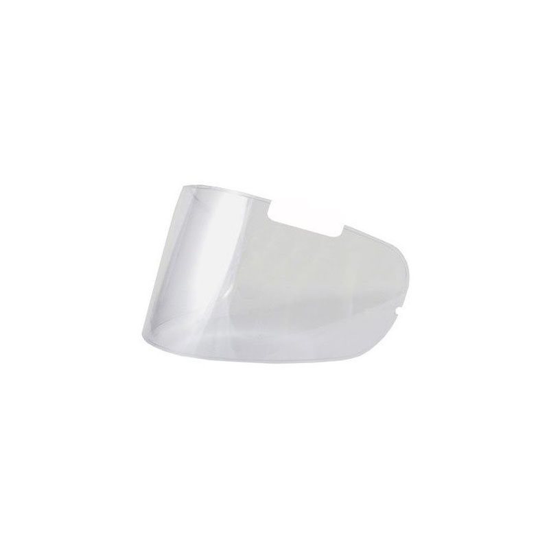 Produkt bilder Arai Vas-V Pinlock-skiva Max Vision Klart