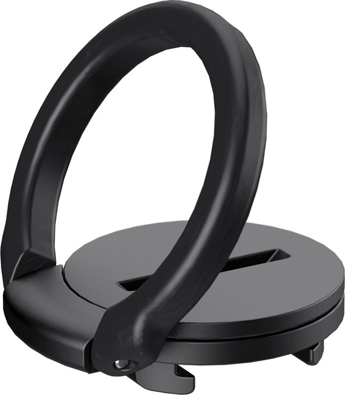 Produkt bilder SP Connect Ring Mount