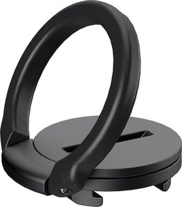 SP Connect Ring Mount