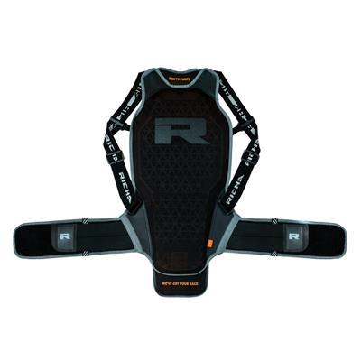 Produkt bilder Richa D3O Ryggskydd Level 2