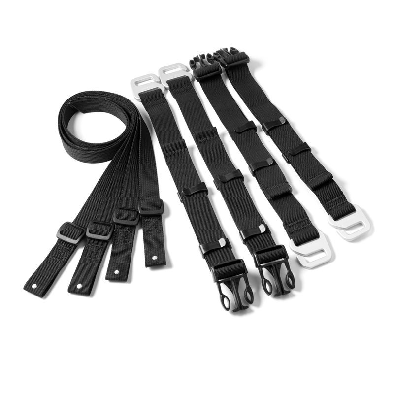Produkt bilder Kriega US Hook Strap Set