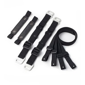 Kriega Hook Strap Set US-5