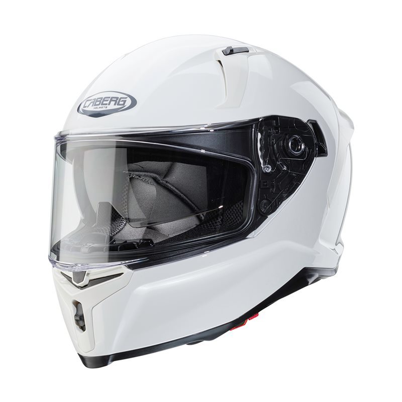 Produkt bilder Caberg Avalon MC-hjälm Vit
