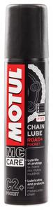 Motul Chainlube Road Plus 100ml