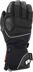 Richa Cold Spring Gore-Tex® MC-handskar Svart Dam