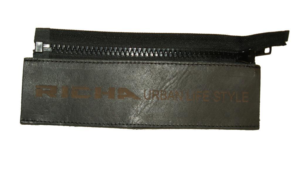 Produkt bilder Richa Belt Jacket Connector - Ihopkopplare