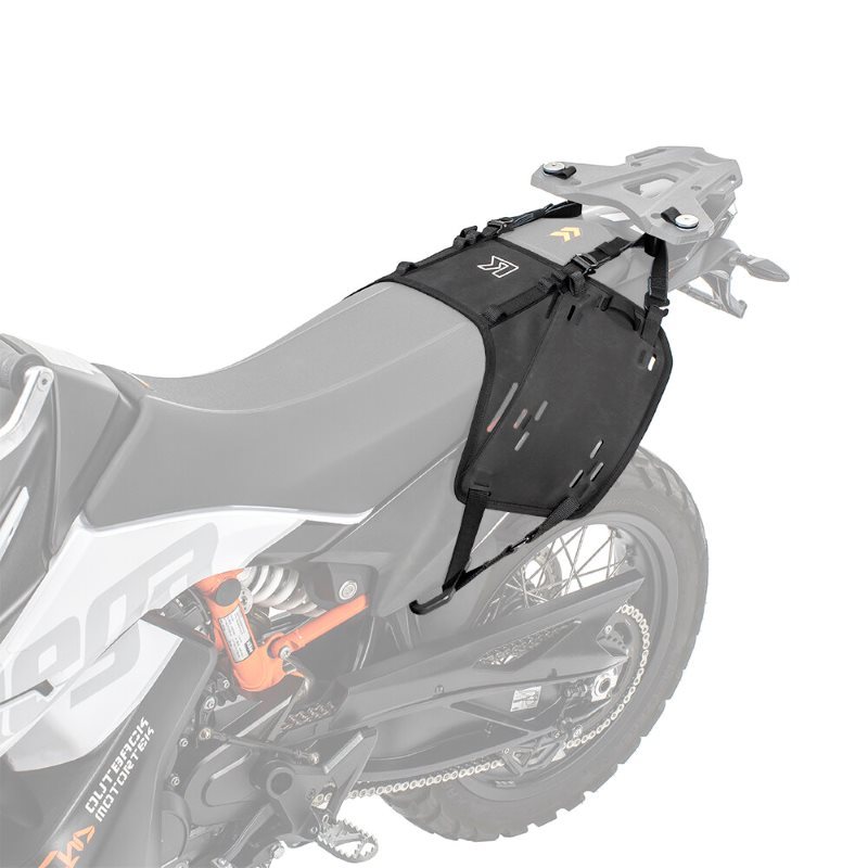 Produkt bilder Kriega OS-Base KTM 790