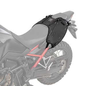 Kriega OS-Base Honda CRF1100