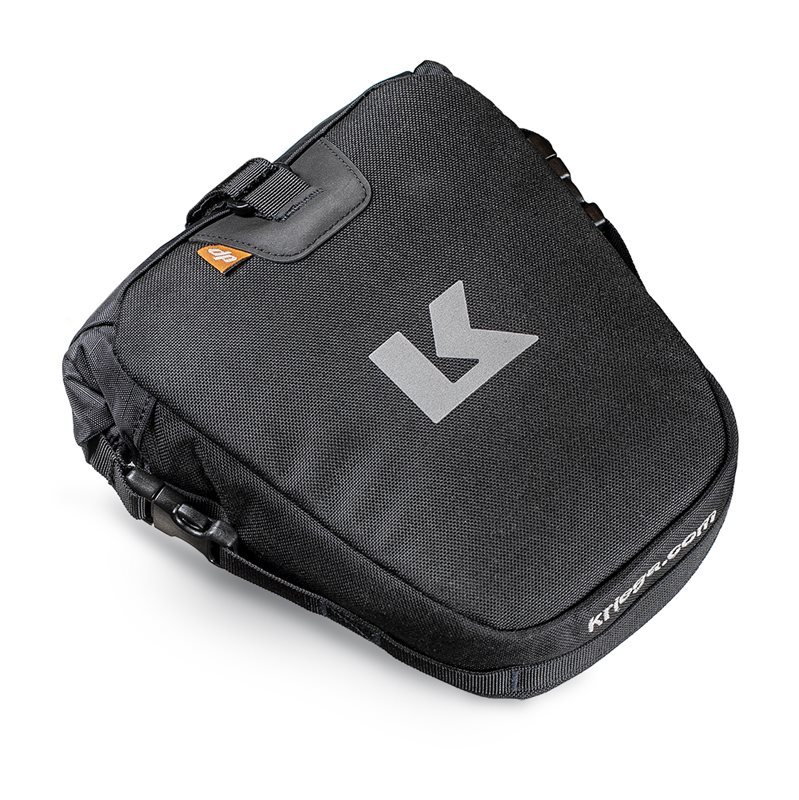 Produkt bilder Kriega Rally Pack - Väska för bakskärm