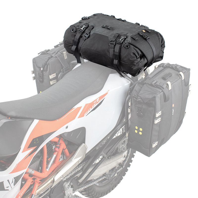 Produkt bilder Kriega US-40 Drypack