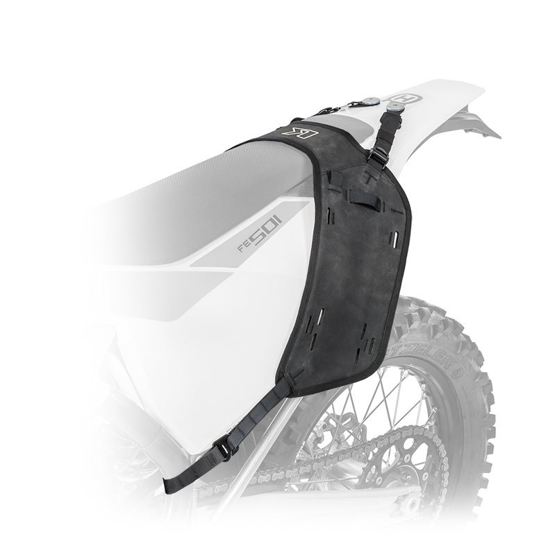 Produkt bilder Kriega OS-Base