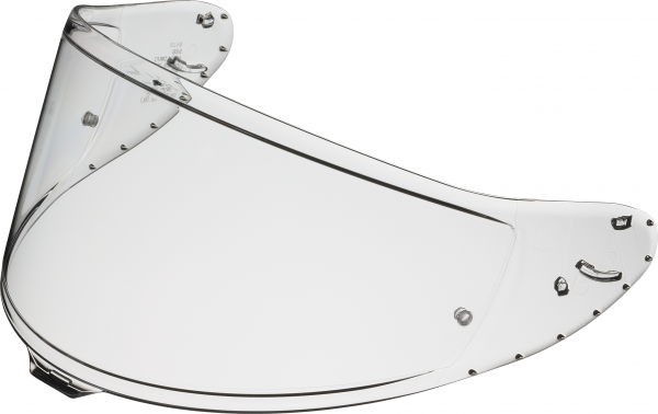 Produkt bilder Shoei CWR-F2PN Klart visir till NXR2