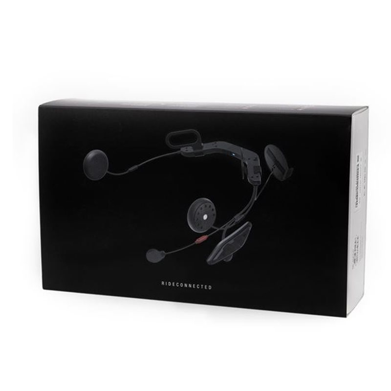 Produkt bilder Sena Intercom ACS10 - Arai