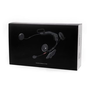 Sena Intercom ACS10 - Arai