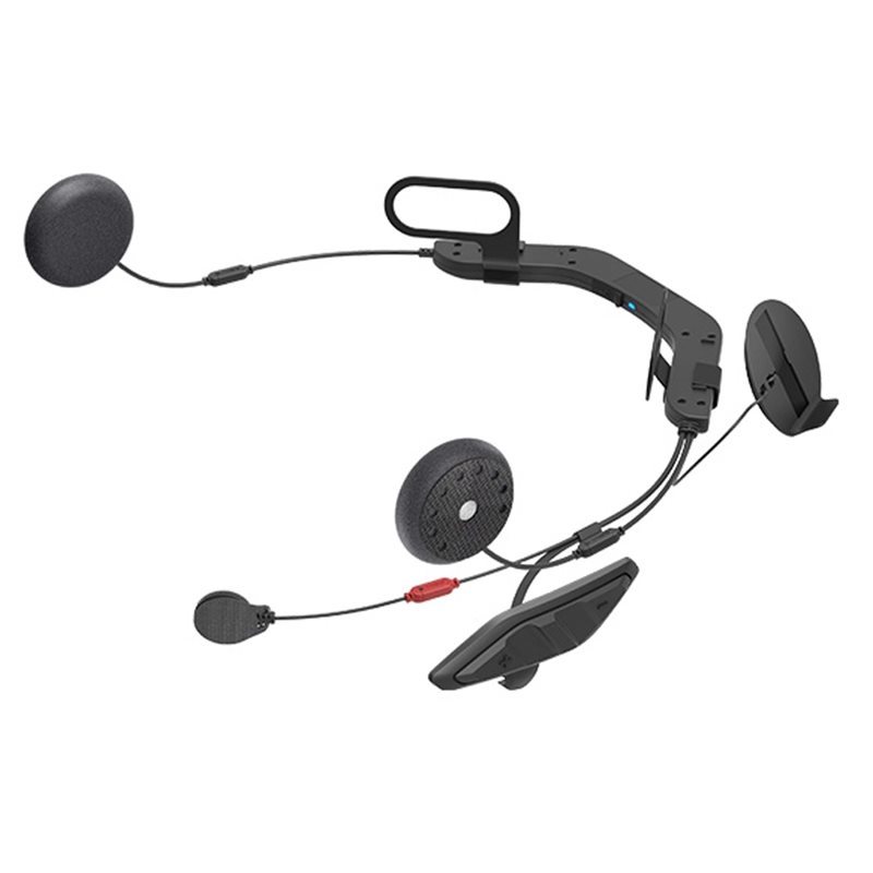 Produkt bilder Sena Intercom ACS10 - Arai