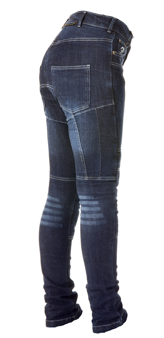 Produkt bilder Molly Stretch Svart