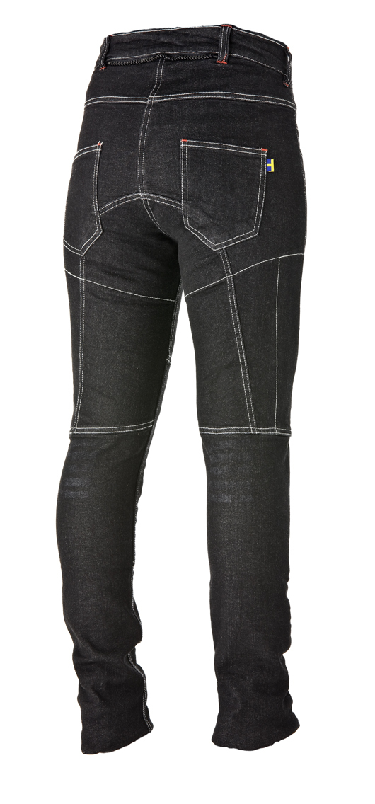 Produkt bilder Molly Stretch Svart