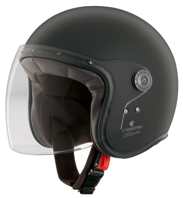 Produkt bilder Freeride Commander Mattvit Camo