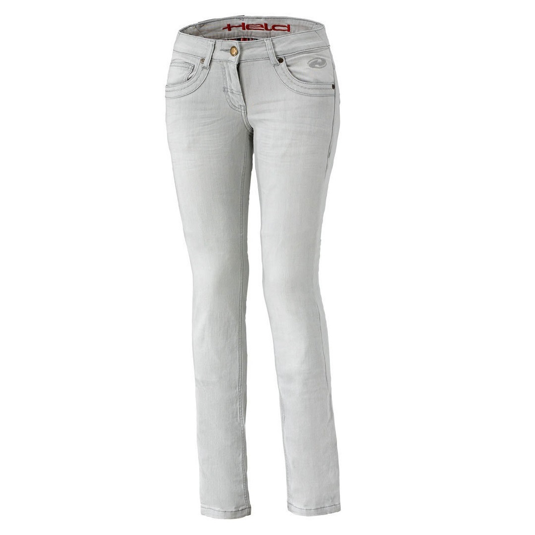 Produkt bilder MC-jeans - Hoover Dam Blå