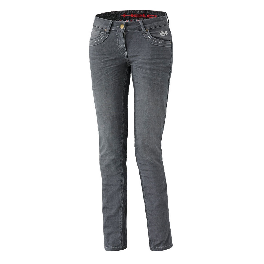 Produkt bilder MC-jeans - Hoover Dam Blå