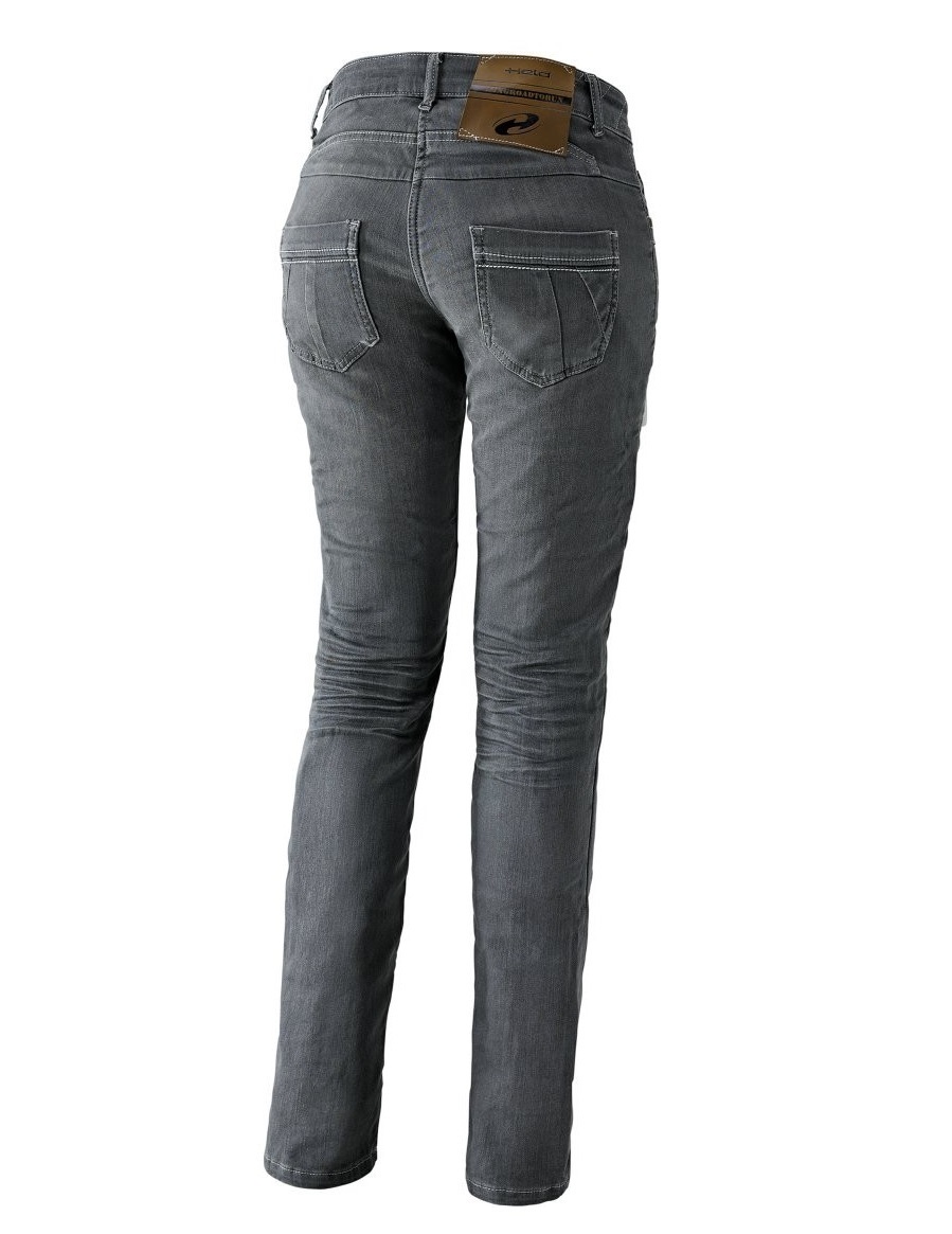 Produkt bilder MC-jeans - Hoover Dam Blå