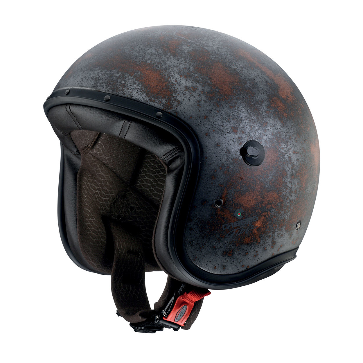 Produkt bilder Freeride Iron