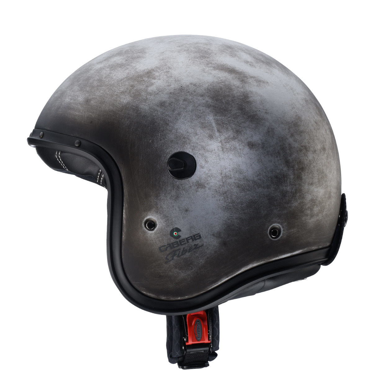 Produkt bilder Freeride Iron
