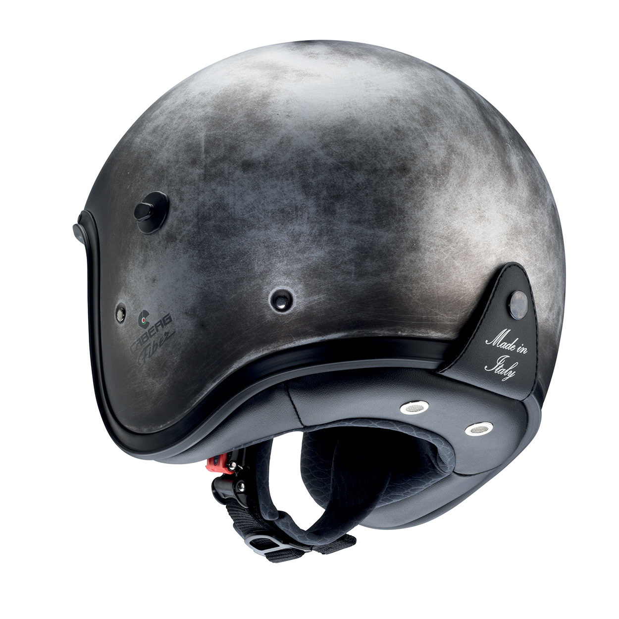 Produkt bilder Freeride Iron