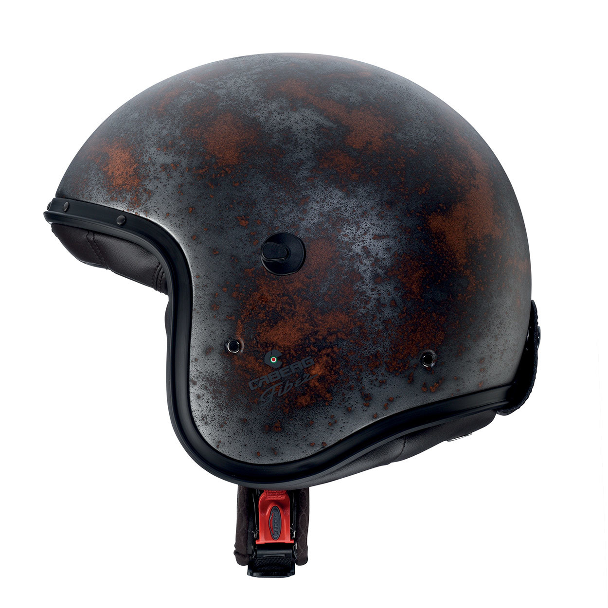 Produkt bilder Freeride Rusty