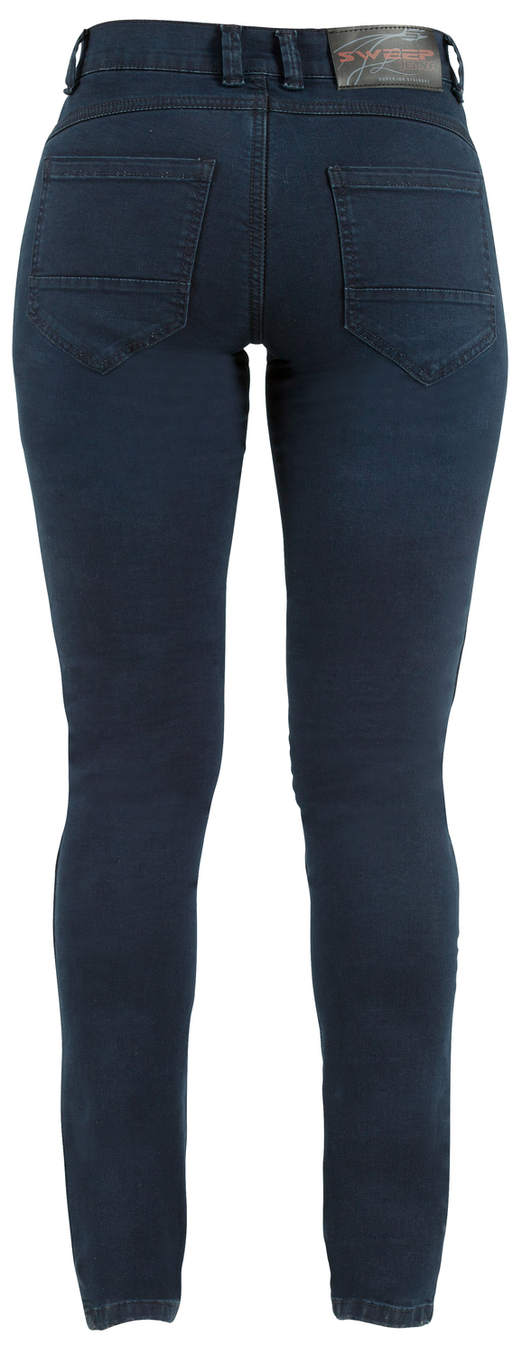Produkt bilder Sweep Hannah MC-jeans Dam