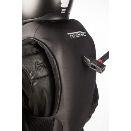 Produkt bilder Airnest Turtle Vest - Gul