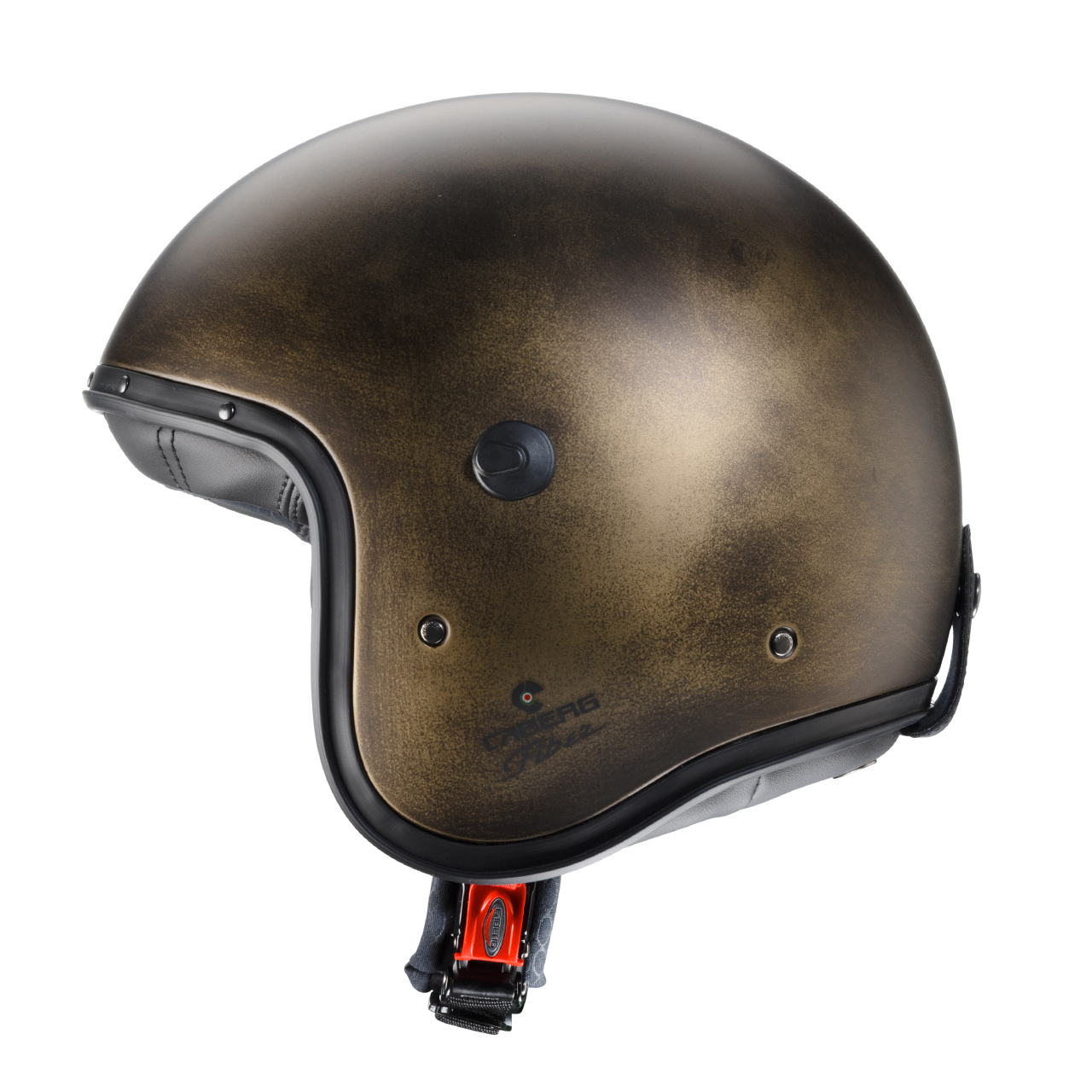 Produkt bilder Freeride Bronze