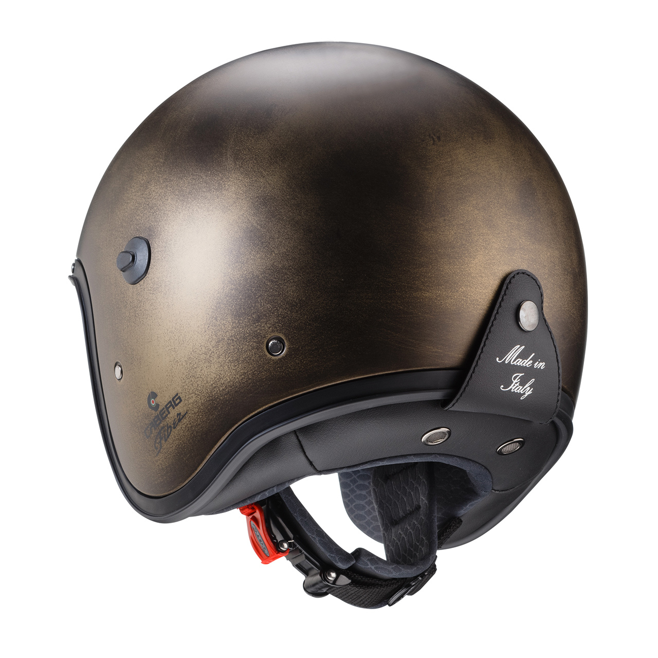 Produkt bilder Freeride Bronze