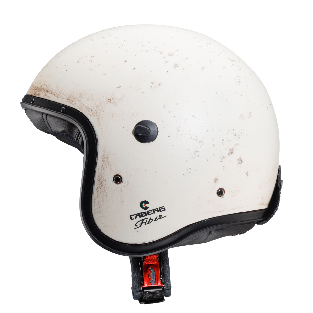 Produkt bilder Freeride Old White