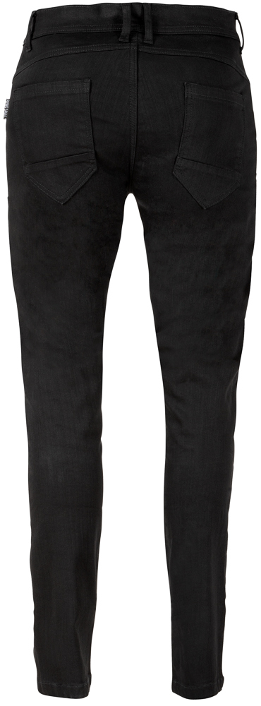 Produkt bilder Rachel Black - Unisex MC-jeans